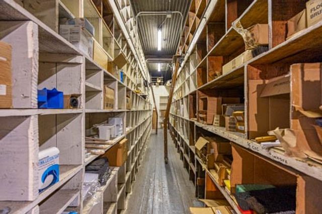 316 Shaw Ave, Mckeesport, PA 15132