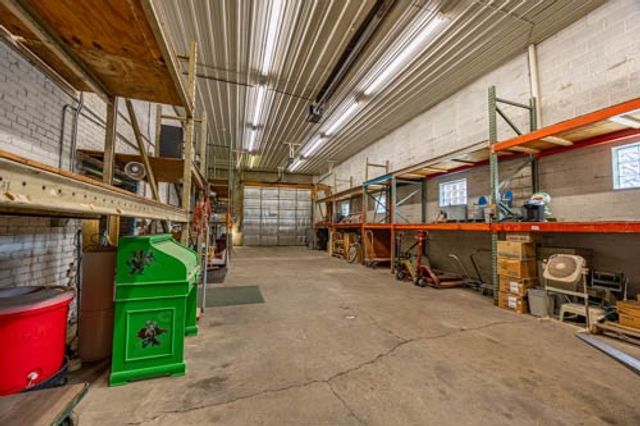 316 Shaw Ave, Mckeesport, PA 15132