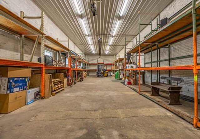 316 Shaw Ave, Mckeesport, PA 15132