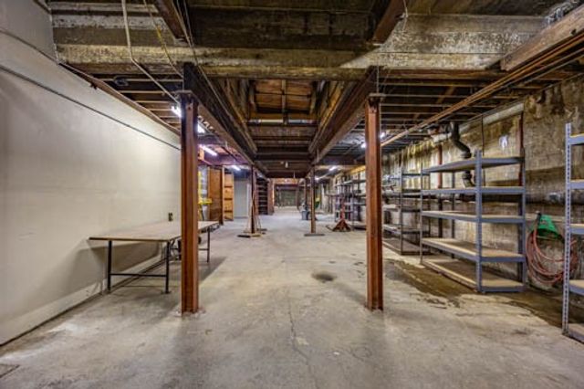 316 Shaw Ave, Mckeesport, PA 15132