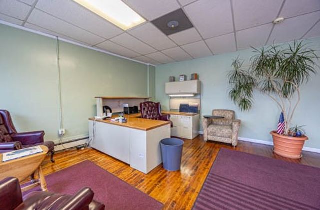 316 Shaw Ave, Mckeesport, PA 15132