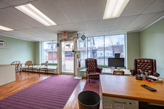 316 Shaw Ave, Mckeesport, PA 15132