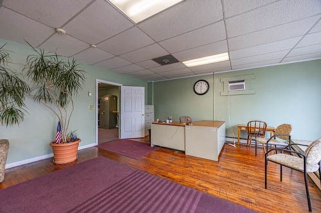 316 Shaw Ave, Mckeesport, PA 15132