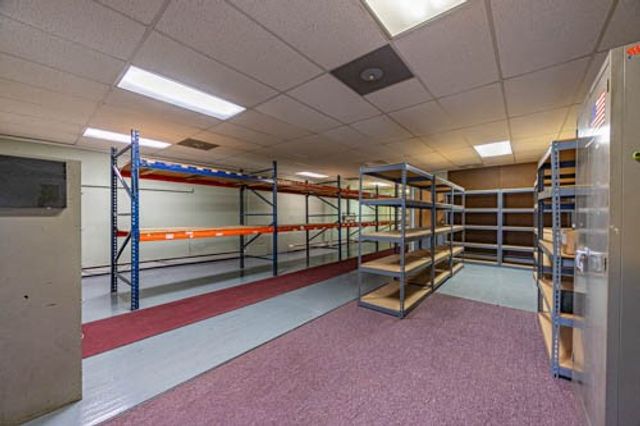 316 Shaw Ave, Mckeesport, PA 15132