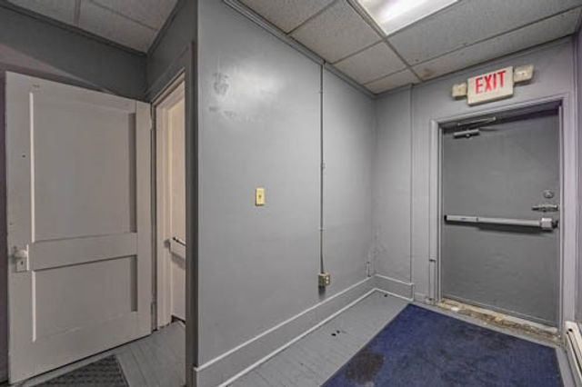 316 Shaw Ave, Mckeesport, PA 15132