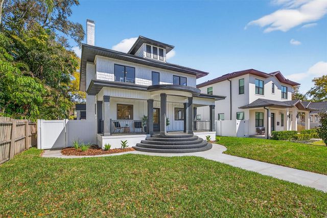 159 17TH AVENUE N, St Petersburg, FL 33704