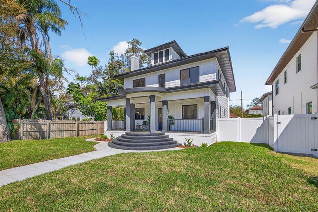 159 17TH AVENUE N, St Petersburg, FL 33704