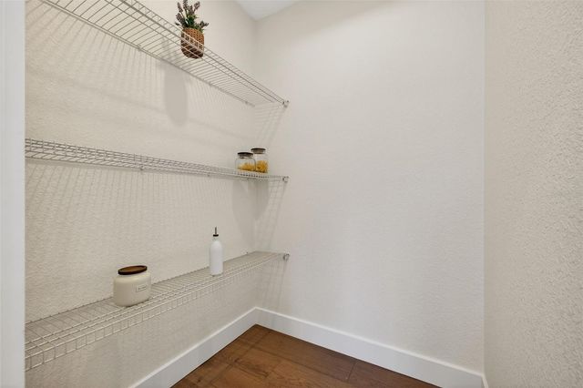 159 17TH AVENUE N, St Petersburg, FL 33704