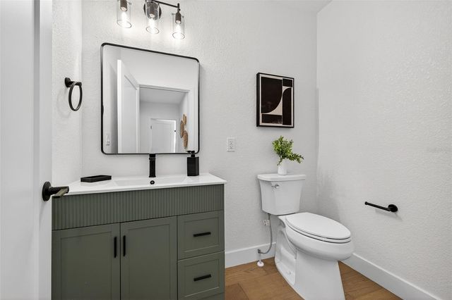 159 17TH AVENUE N, St Petersburg, FL 33704