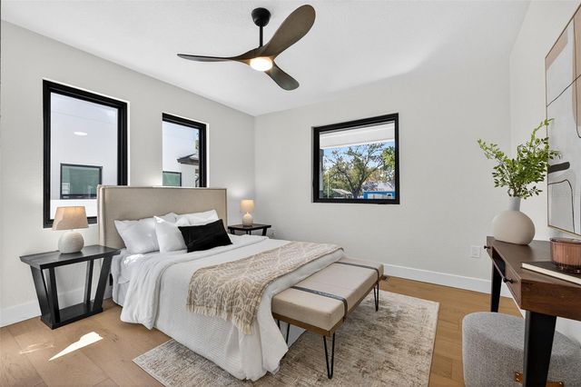 159 17TH AVENUE N, St Petersburg, FL 33704