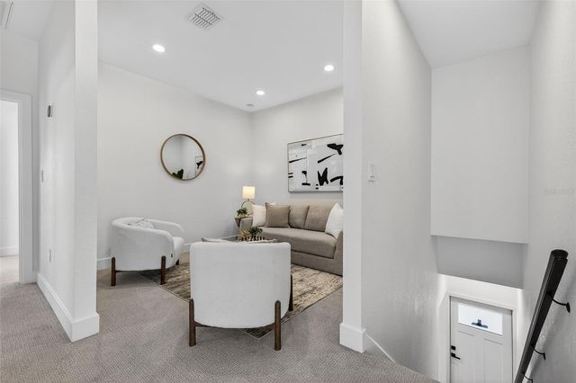 159 17TH AVENUE N, St Petersburg, FL 33704