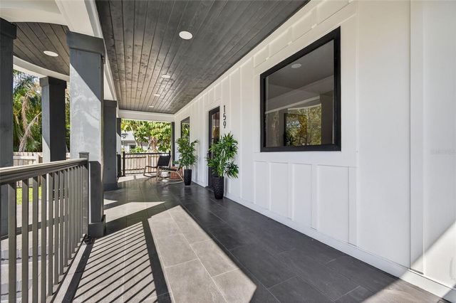 159 17TH AVENUE N, St Petersburg, FL 33704