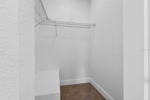 159 17TH AVENUE N, St Petersburg, FL 33704