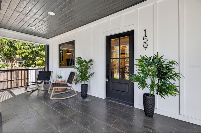 159 17TH AVENUE N, St Petersburg, FL 33704