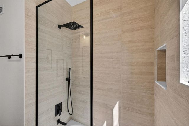 159 17TH AVENUE N, St Petersburg, FL 33704