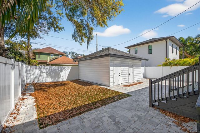 159 17TH AVENUE N, St Petersburg, FL 33704