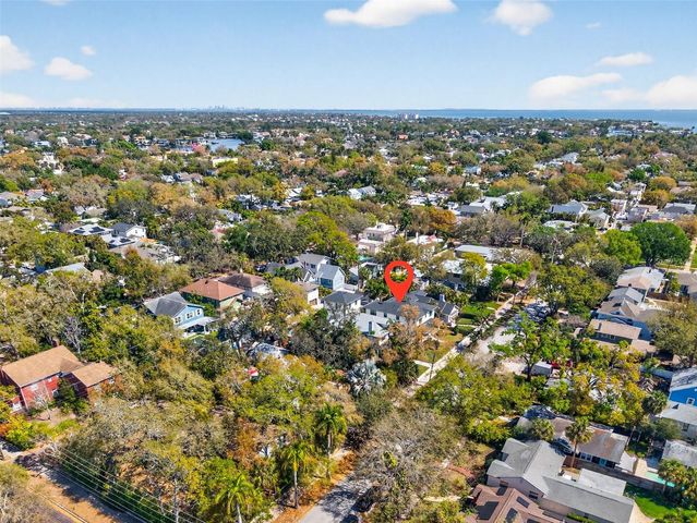 159 17TH AVENUE N, St Petersburg, FL 33704