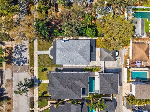 159 17TH AVENUE N, St Petersburg, FL 33704