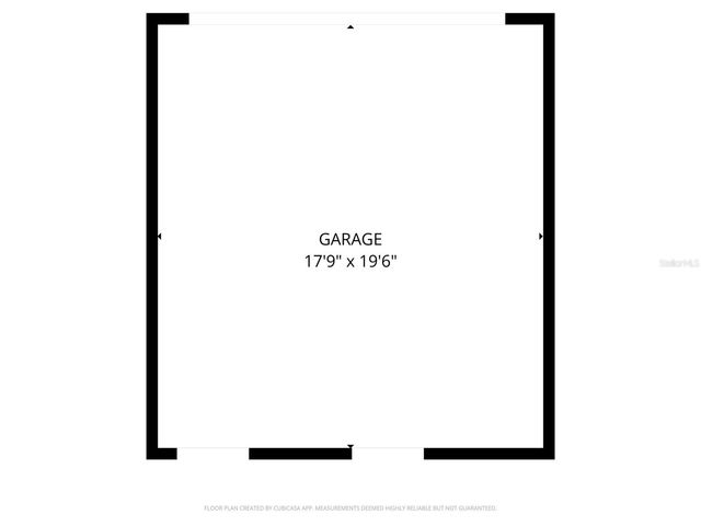 159 17TH AVENUE N, St Petersburg, FL 33704