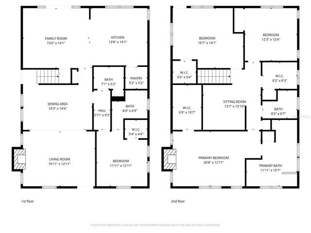 159 17TH AVENUE N, St Petersburg, FL 33704