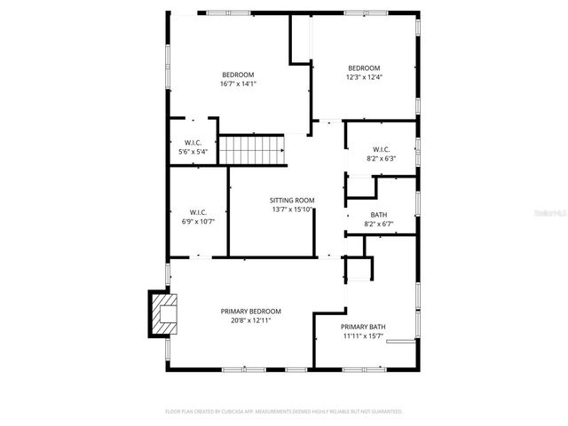 159 17TH AVENUE N, St Petersburg, FL 33704