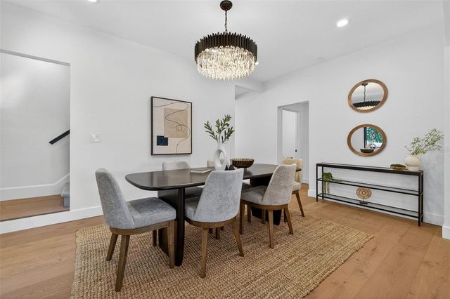 159 17TH AVENUE N, St Petersburg, FL 33704