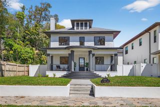 159 17TH AVENUE N, St Petersburg, FL 33704