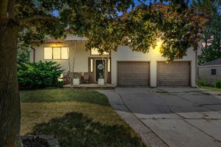 426 Cameron Avenue, Pontiac City, MI 48342