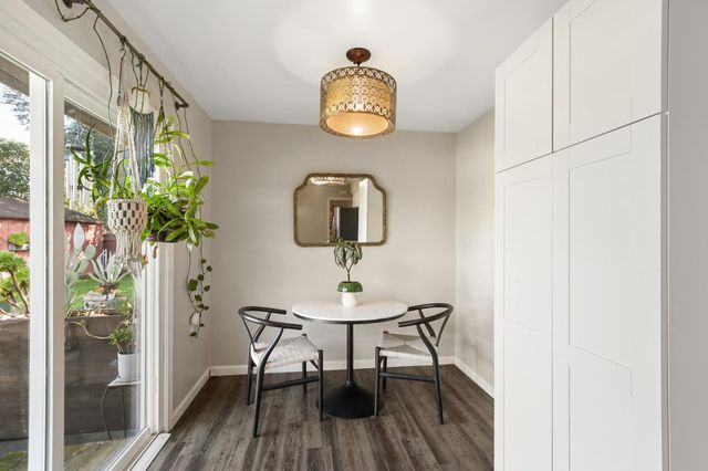 4537 Brent Ct, Sacramento, CA 95820