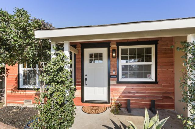 4537 Brent Ct, Sacramento, CA 95820