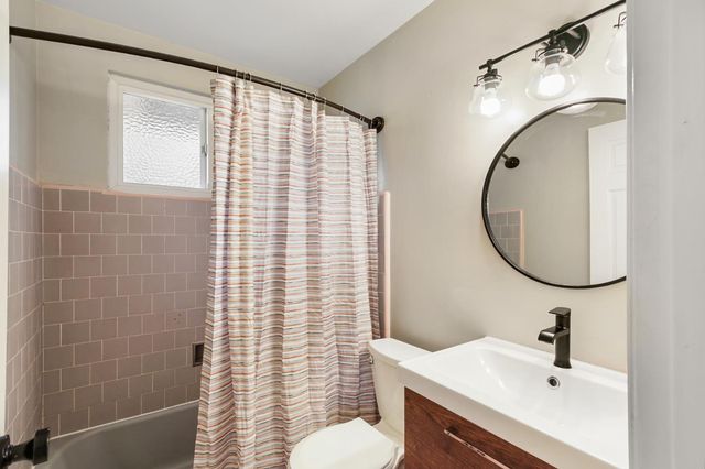 4537 Brent Ct, Sacramento, CA 95820