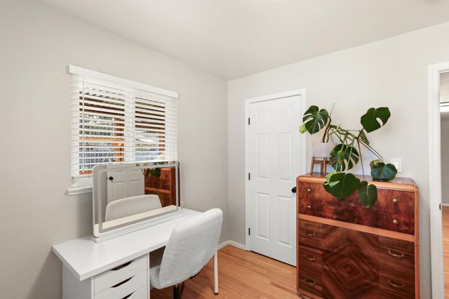 4537 Brent Ct, Sacramento, CA 95820