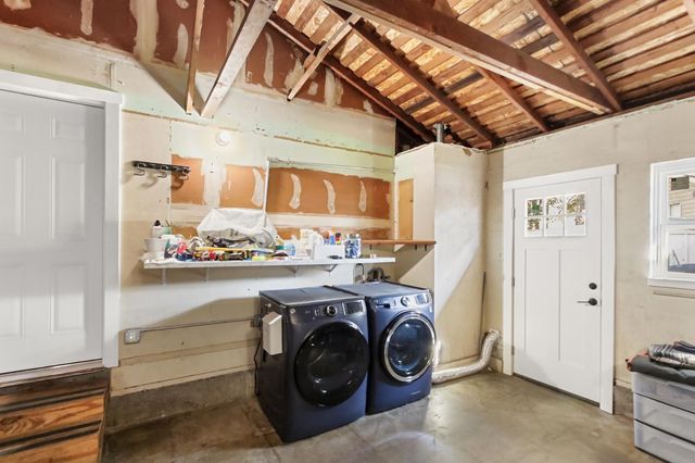 4537 Brent Ct, Sacramento, CA 95820