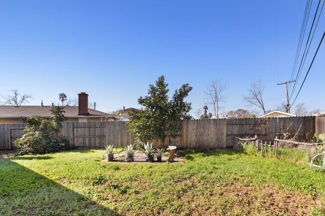 4537 Brent Ct, Sacramento, CA 95820