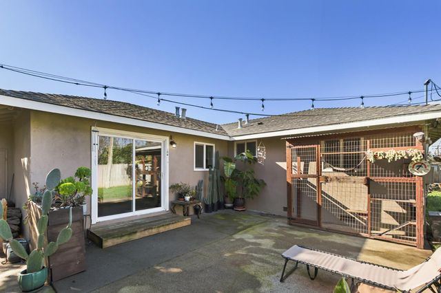 4537 Brent Ct, Sacramento, CA 95820