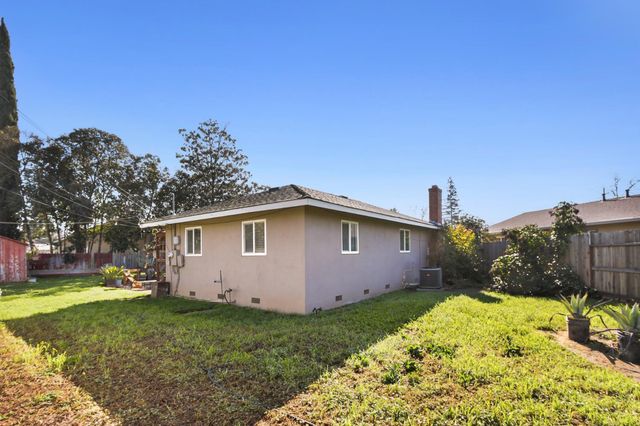 4537 Brent Ct, Sacramento, CA 95820