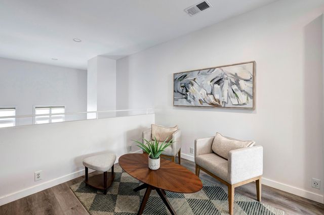 1377 Arlington Street 1377, Houston, TX 77008