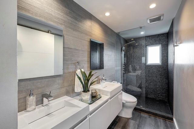 1377 Arlington Street 1377, Houston, TX 77008