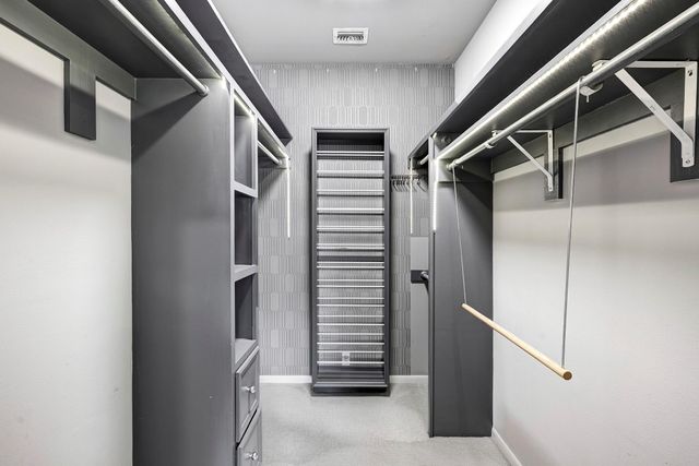 1377 Arlington Street 1377, Houston, TX 77008