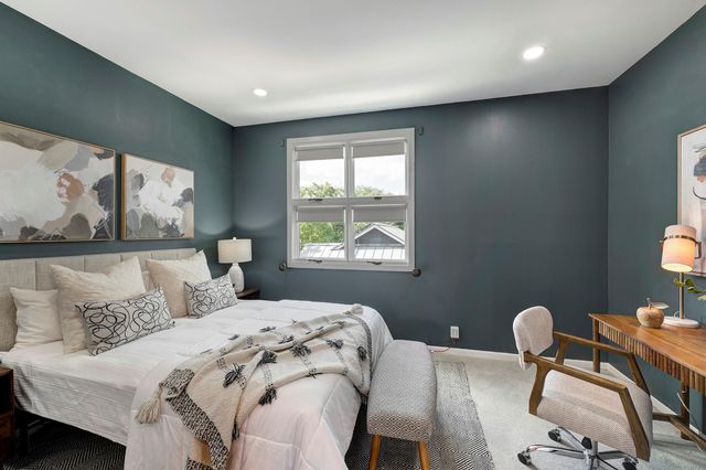 1377 Arlington Street 1377, Houston, TX 77008