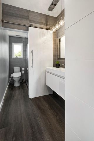 1377 Arlington Street 1377, Houston, TX 77008