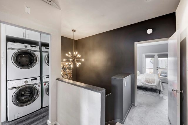 1377 Arlington Street 1377, Houston, TX 77008