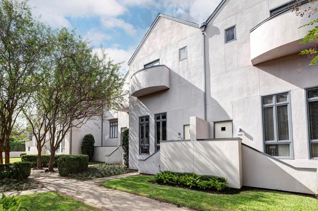1377 Arlington Street 1377, Houston, TX 77008