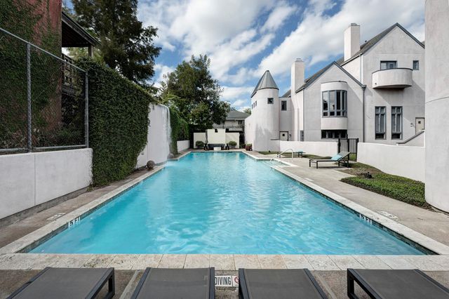 1377 Arlington Street 1377, Houston, TX 77008