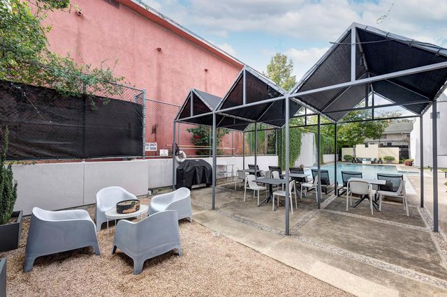 1377 Arlington Street 1377, Houston, TX 77008