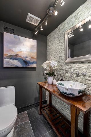 1377 Arlington Street 1377, Houston, TX 77008