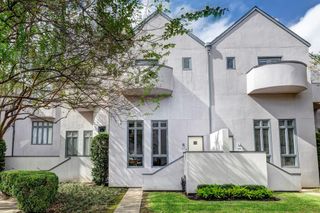 1377 Arlington Street 1377, Houston, TX 77008