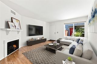 5706 Fair Avenue 104, North Hollywood, CA 91601