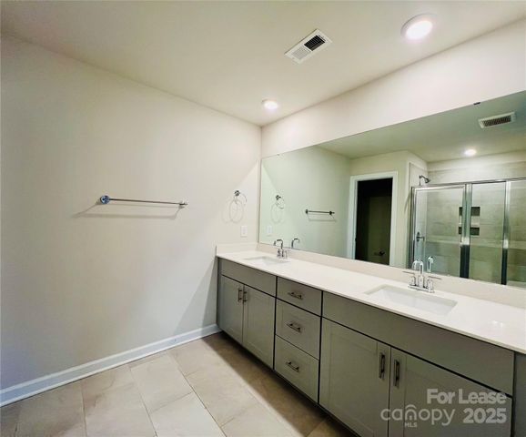 3011 Lisburn Street, Charlotte, NC 28227