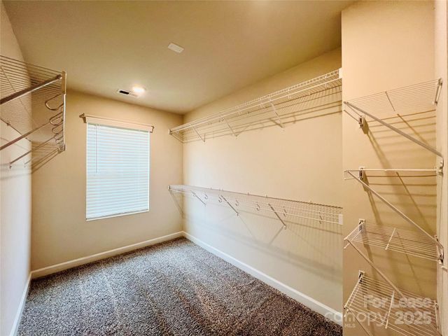 3011 Lisburn Street, Charlotte, NC 28227